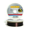 Maxima Chameleon Line 0.25mm/ 3.5kg