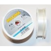 Maxima Clear Line 0.12mm/ 1kg