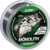 Jaxon Monolith 0,20mm / 9kg.