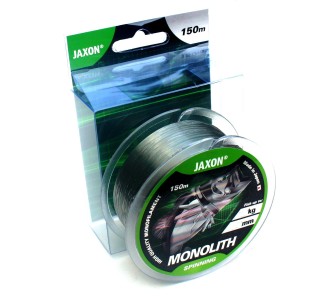 Jaxon Monolith 0.22mm / 11kg