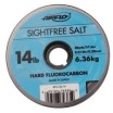 Airflo Sightfree Salt  Line Size - 0.285mm / 5.45kg/12lb
