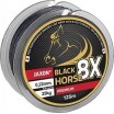 Jaxon Black Horse Premium 0.14mm /15kg
