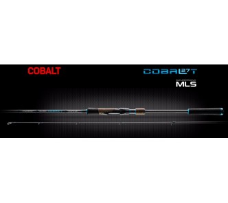 Favorite Cobalt CBL-902H