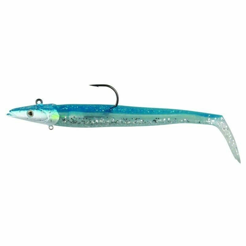 https://fishingtackles.ie/3569-thickbox_default/sandeel-125cm23g03-blue-silver.jpg