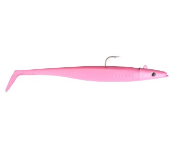 Sandeel 16cm/42g/34-Pink