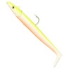 Sandeel 17cm/65g/32-Lemon Back