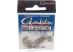 Gamakatsu Hooks LS-5213N Size 6