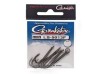 Gamakatsu Hooks LS-5013F Size 4