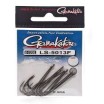 Gamakatsu Hooks LS-5013F Size 6