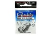 Gamakatsu Hooks LS-3424F Size 4