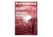 Kamasan B940M Hooks Size 1/0