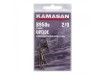 Kamasan B950U Uptide Hooks Size 2/0