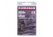 Kamasan B950U Uptide Hooks Size 5/0