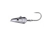 Savage Gear Sandeel Jig Head 5/0 – 29g | 1 oz
