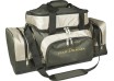 Team Dragon Spinning Tackle Bag  (4 Boxes )