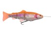 Savage Gear 4D Line Thru Trout 20cm.,93g.