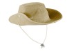 DRAGON HATS 90-061-02/L