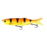 Savage Gear 3D Bleak 205 Glide Swimmer, 09-Golden Ambulance 85g/20.5cm Slow Sink