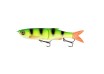 Savage Gear 3D Bleak 205 Glide Swimmer, 05-Firetiger 85g/20.5cm Slow Sink