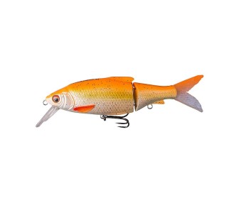Savage Gear 3D Roach Lipster 67g/18.2cm Slow Floating