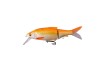 Savage Gear 3D Roach Lipster 67g/18.2cm Slow Floating