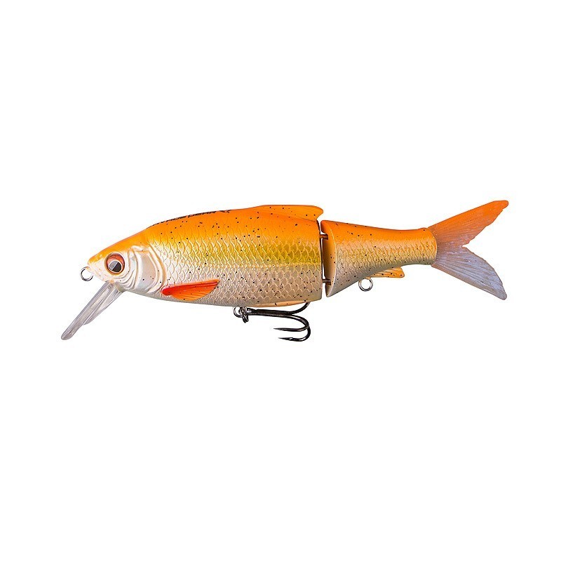 Savage Gear 3D Roach Lipster 67g/18.2cm Slow Floating