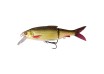 Savage Gear 3D Roach Lipster 67g/18.2cm Slow Floating