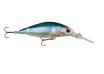 Savage Gear Diving Prey 90/9cm/21g Floating