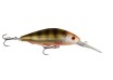 Savage Gear Diving Prey 90/9cm/21g Floating