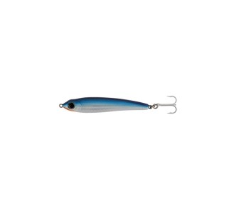 Westin Seatrout  Pickless Sardine  8.5cm 13g