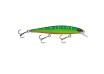 Jackall Magsquad Lures 128mm, 21g Japan