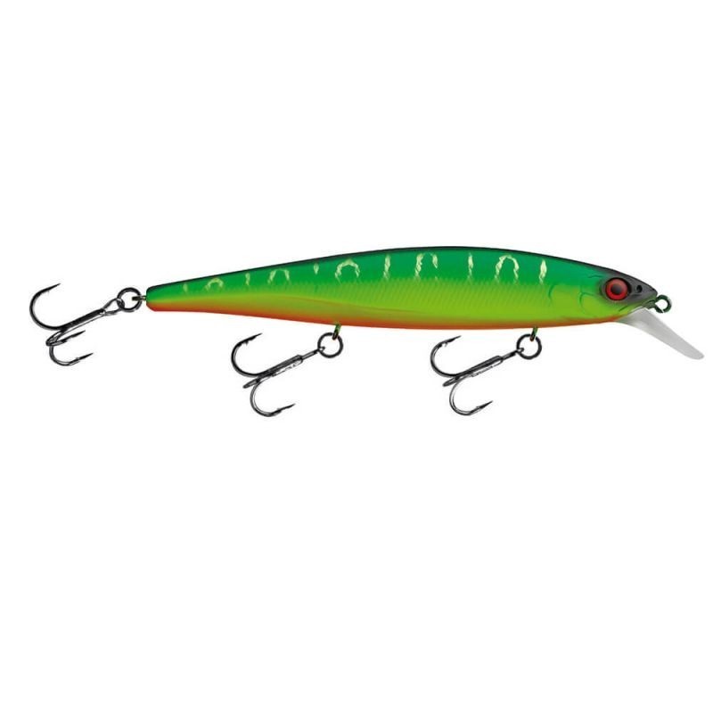 Jackall Magsquad Lures 128mm, 21g Japan