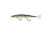 Jackall Rerange 130mm, 21.5g