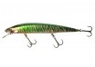 Jackall Rerange 130mm, 21.5g