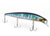 Jackall Rerange 130mm, 21.5g