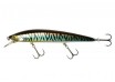 Jackall Rerange 130mm, 21.5g