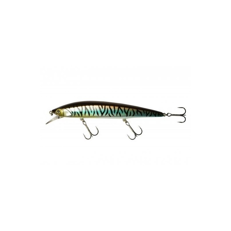 Jackall Rerange 130mm, 21.5g