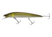Jackall Rerange 130mm, 21.5g