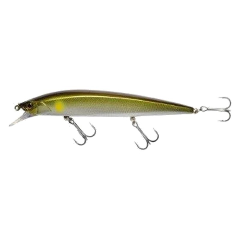 Jackall Rerange 130mm, 21.5g