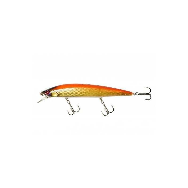 Jackall Rerange 130mm, 21.5g