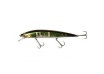 Jackall Rerange 130mm, 21.5g