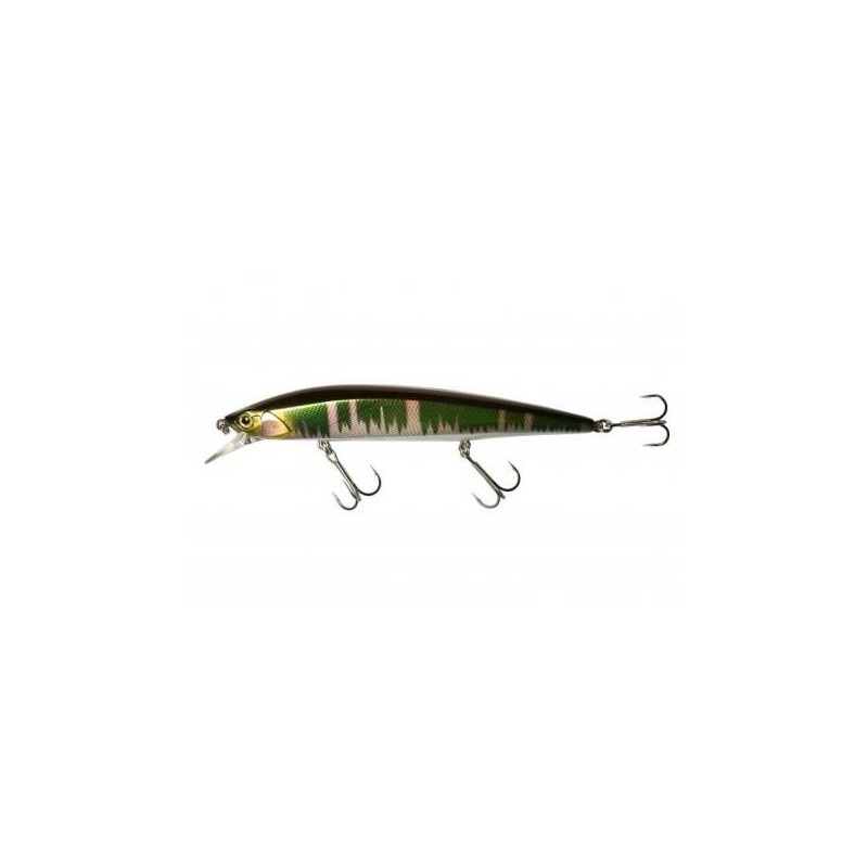 Jackall Rerange 130mm, 21.5g