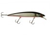Jackall Rerange 130mm, 21.5g