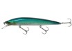 Jackall Rerange 130mm, 21.5g