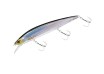 Jackall Rerange 130mm, 21.5g
