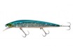 Jackall Rerange 130mm, 21.5g