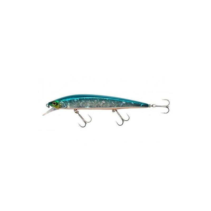 Jackall Rerange 130mm, 21.5g