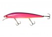 Jackall Rerange 130mm, 21.5g