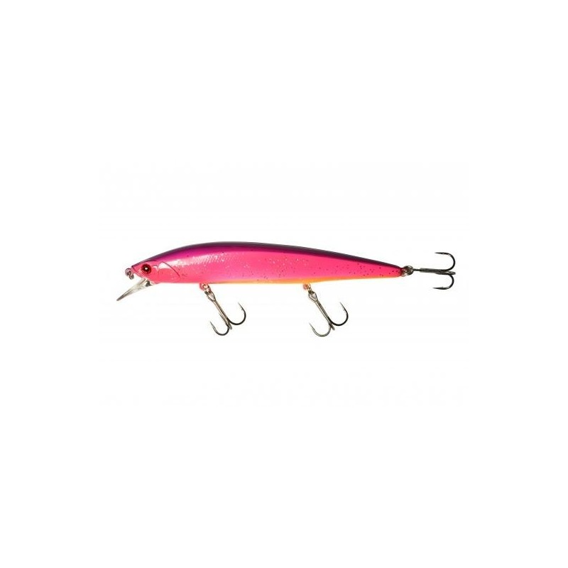 Jackall Rerange 130mm, 21.5g