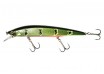 Jackall Rerange 130mm, 21.5g